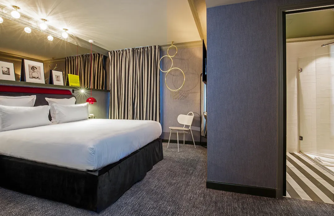 Bob Hotel-1