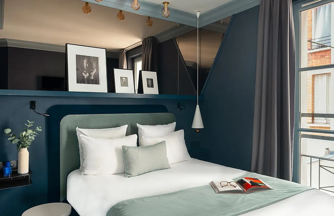 Bob Hotel-1
