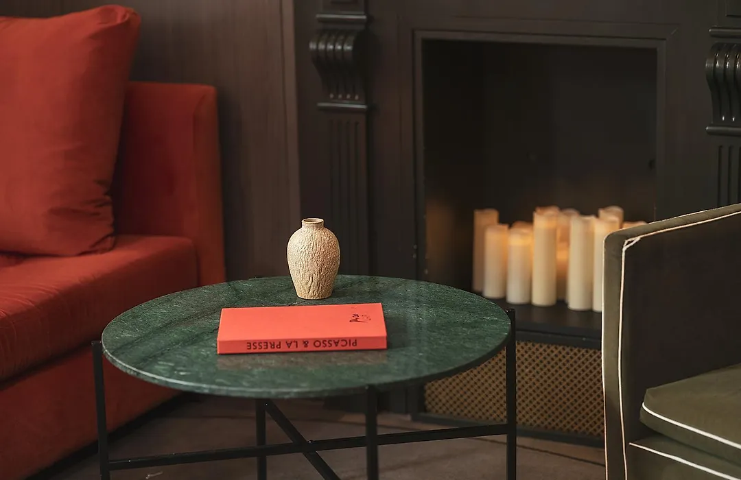 Bob Hotel-1
