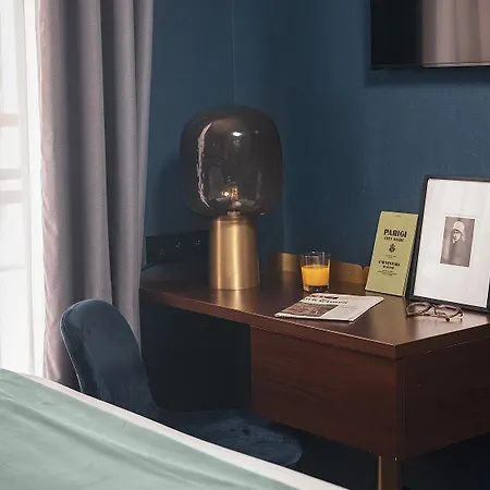 Bob Hotel-3