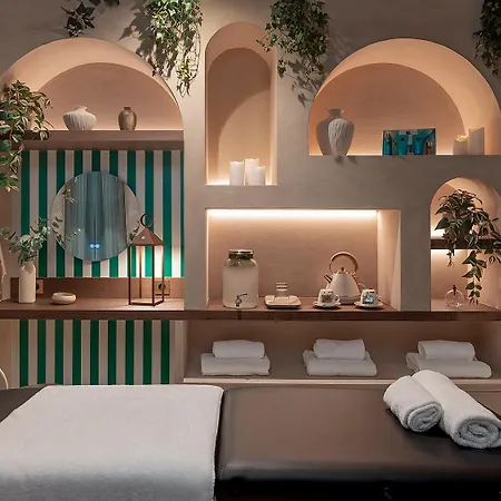 Bob Hotel-3
