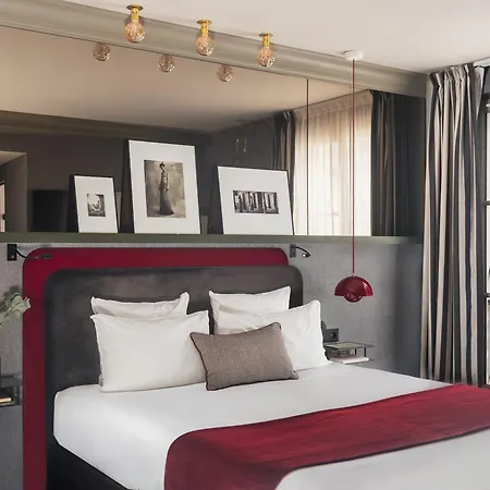 Bob Hotel-2